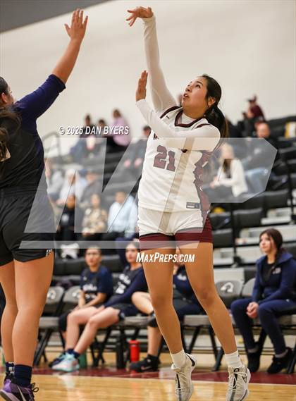 Thumbnail 3 in The Pinnacle @ Wellington photogallery.