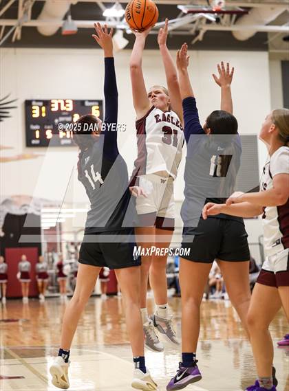 Thumbnail 1 in The Pinnacle @ Wellington photogallery.