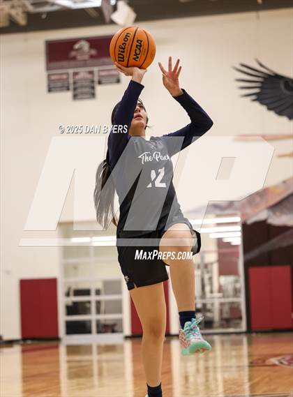 Thumbnail 2 in The Pinnacle @ Wellington photogallery.