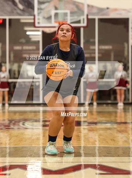 Thumbnail 1 in The Pinnacle @ Wellington photogallery.