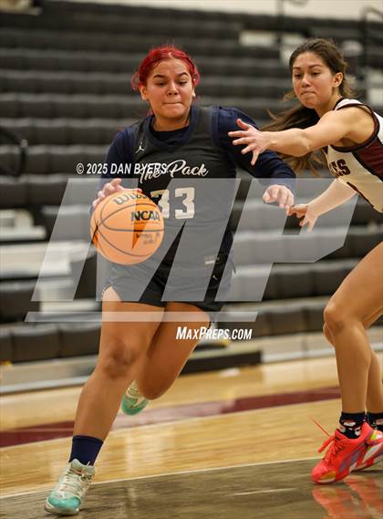 Thumbnail 3 in The Pinnacle @ Wellington photogallery.