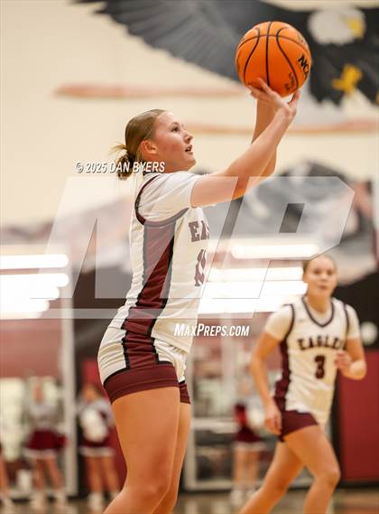 Thumbnail 3 in The Pinnacle @ Wellington photogallery.