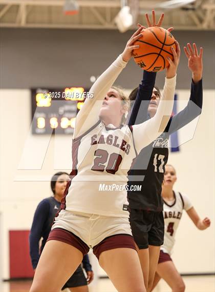 Thumbnail 2 in The Pinnacle @ Wellington photogallery.