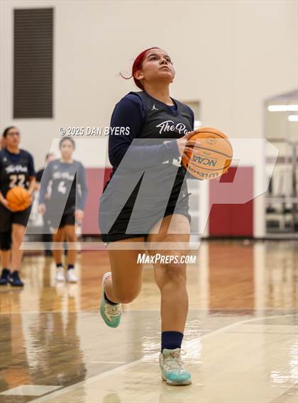 Thumbnail 2 in The Pinnacle @ Wellington photogallery.