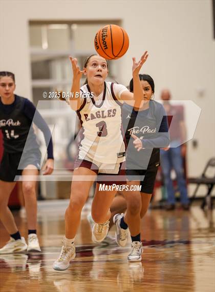 Thumbnail 1 in The Pinnacle @ Wellington photogallery.