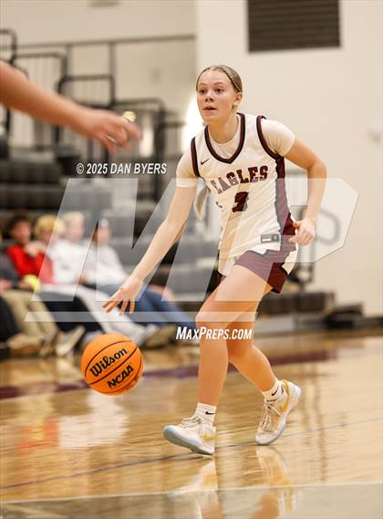 Thumbnail 2 in The Pinnacle @ Wellington photogallery.