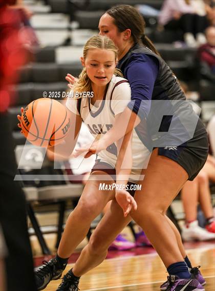 Thumbnail 2 in The Pinnacle @ Wellington photogallery.