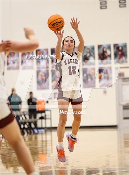 Thumbnail 1 in The Pinnacle @ Wellington photogallery.