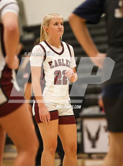 Thumbnail 1 in The Pinnacle @ Wellington photogallery.