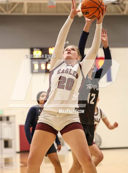 Thumbnail 1 in The Pinnacle @ Wellington photogallery.