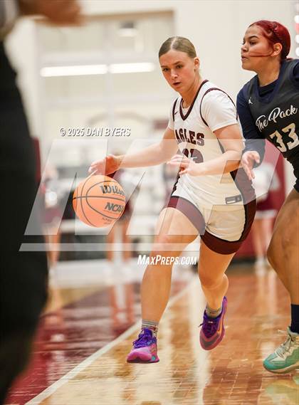 Thumbnail 3 in The Pinnacle @ Wellington photogallery.