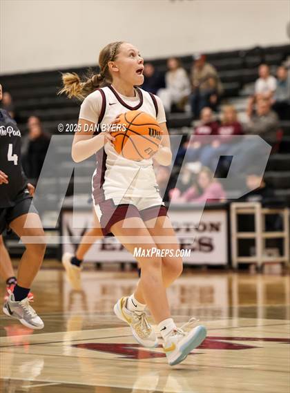 Thumbnail 1 in The Pinnacle @ Wellington photogallery.