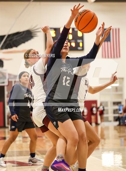 Thumbnail 2 in The Pinnacle @ Wellington photogallery.