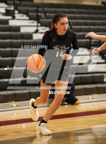 Thumbnail 1 in The Pinnacle @ Wellington photogallery.