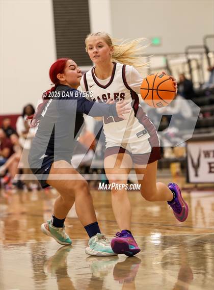 Thumbnail 2 in The Pinnacle @ Wellington photogallery.