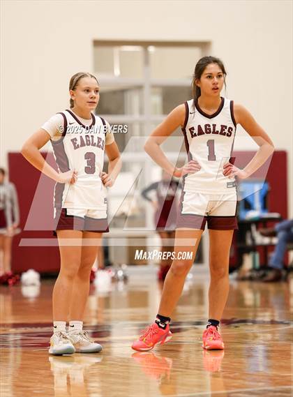 Thumbnail 1 in The Pinnacle @ Wellington photogallery.