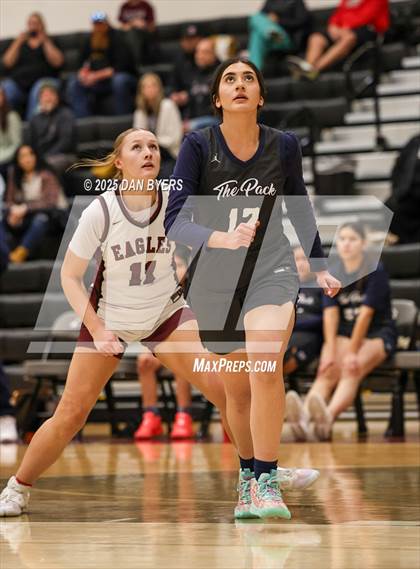 Thumbnail 3 in The Pinnacle @ Wellington photogallery.