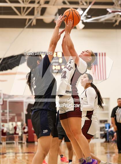 Thumbnail 1 in The Pinnacle @ Wellington photogallery.