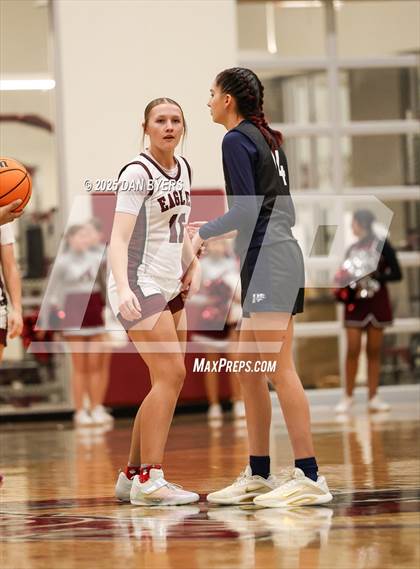 Thumbnail 2 in The Pinnacle @ Wellington photogallery.