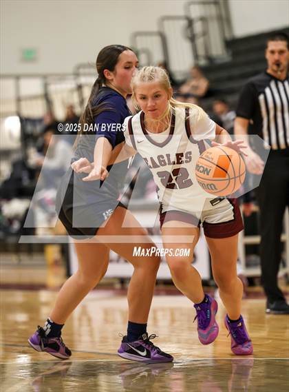 Thumbnail 2 in The Pinnacle @ Wellington photogallery.