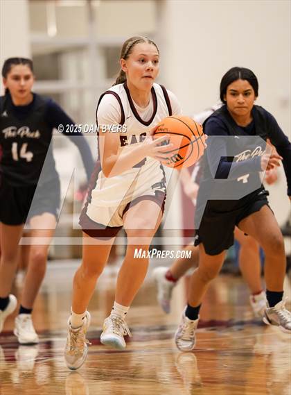 Thumbnail 2 in The Pinnacle @ Wellington photogallery.