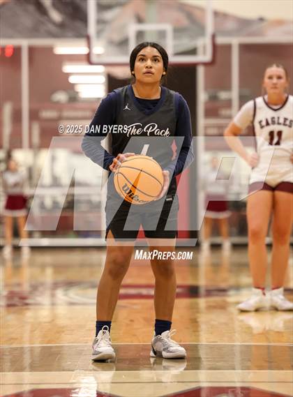 Thumbnail 2 in The Pinnacle @ Wellington photogallery.