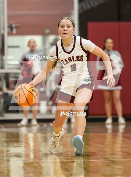 Thumbnail 3 in The Pinnacle @ Wellington photogallery.