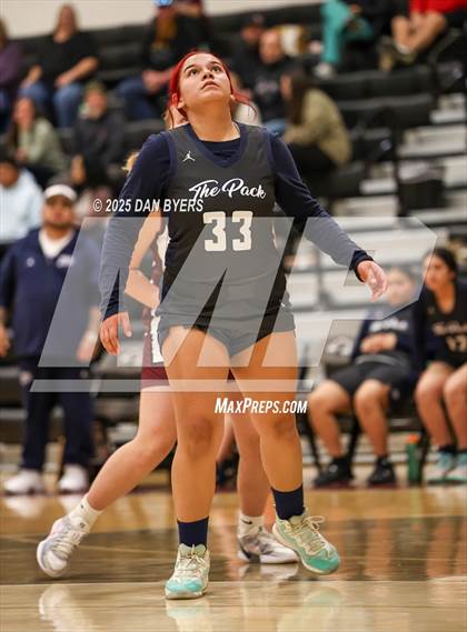 Thumbnail 3 in The Pinnacle @ Wellington photogallery.