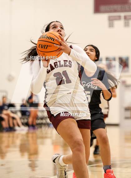 Thumbnail 1 in The Pinnacle @ Wellington photogallery.