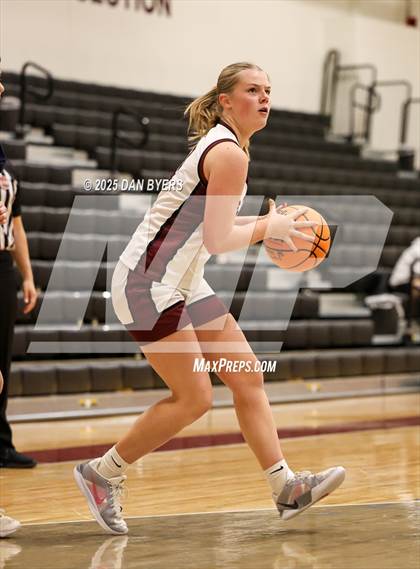 Thumbnail 1 in The Pinnacle @ Wellington photogallery.