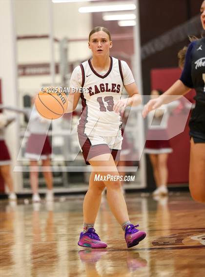 Thumbnail 1 in The Pinnacle @ Wellington photogallery.