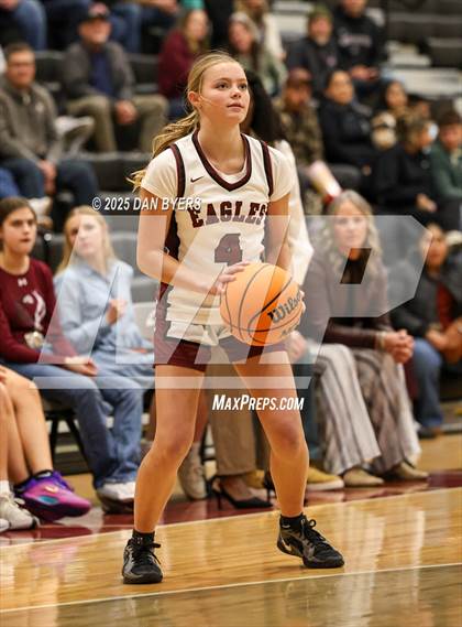 Thumbnail 3 in The Pinnacle @ Wellington photogallery.