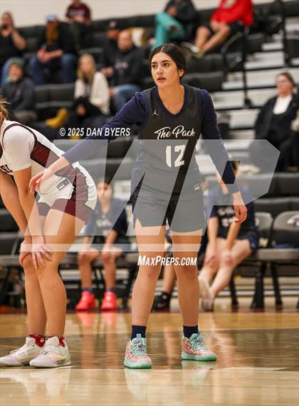 Thumbnail 2 in The Pinnacle @ Wellington photogallery.