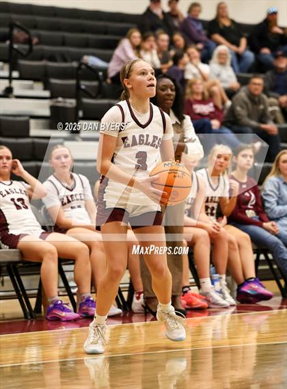 Thumbnail 3 in The Pinnacle @ Wellington photogallery.