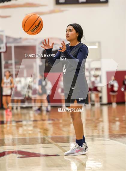 Thumbnail 1 in The Pinnacle @ Wellington photogallery.