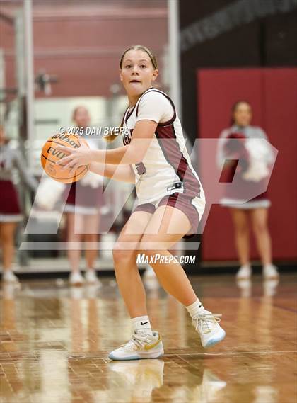 Thumbnail 1 in The Pinnacle @ Wellington photogallery.