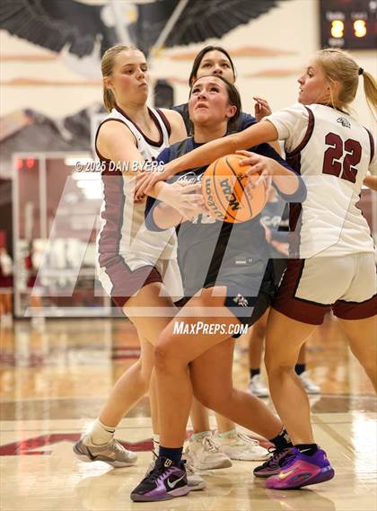 Thumbnail 1 in The Pinnacle @ Wellington photogallery.