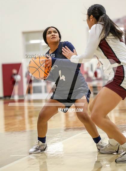 Thumbnail 1 in The Pinnacle @ Wellington photogallery.