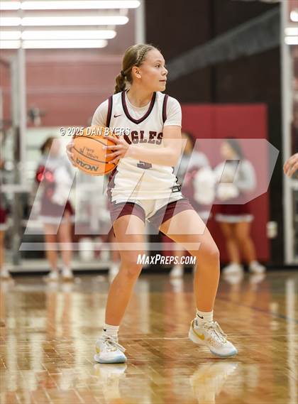 Thumbnail 2 in The Pinnacle @ Wellington photogallery.