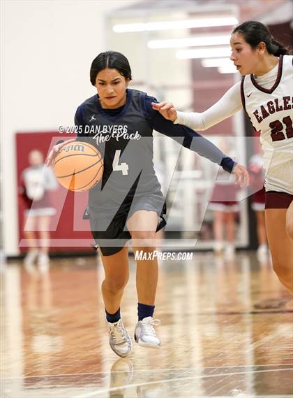 Thumbnail 3 in The Pinnacle @ Wellington photogallery.