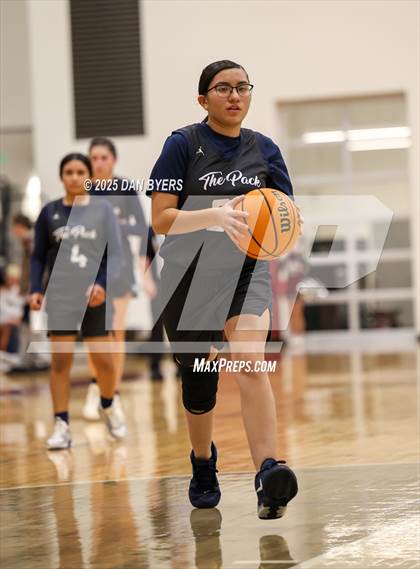 Thumbnail 3 in The Pinnacle @ Wellington photogallery.