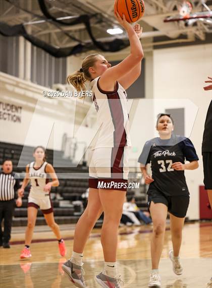 Thumbnail 2 in The Pinnacle @ Wellington photogallery.