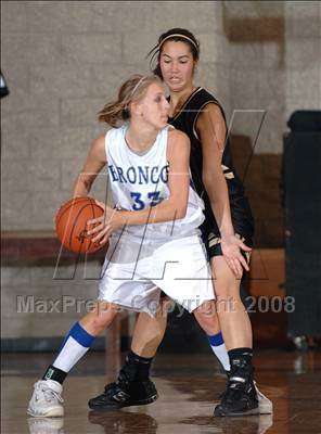 Thumbnail 3 in Westview @ Rancho Bernardo photogallery.