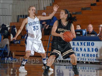 Thumbnail 2 in Westview @ Rancho Bernardo photogallery.