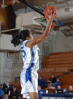 Thumbnail 1 in Westview @ Rancho Bernardo photogallery.