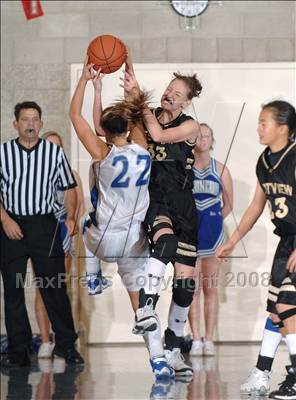 Thumbnail 3 in Westview @ Rancho Bernardo photogallery.