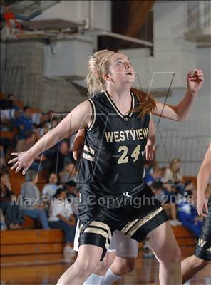 Thumbnail 2 in Westview @ Rancho Bernardo photogallery.