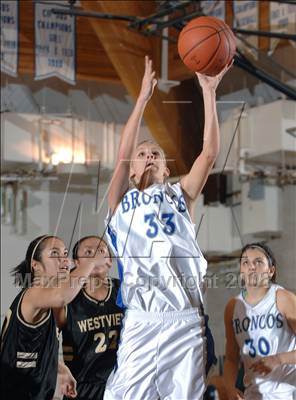 Thumbnail 3 in Westview @ Rancho Bernardo photogallery.
