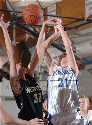 Thumbnail 2 in Westview @ Rancho Bernardo photogallery.