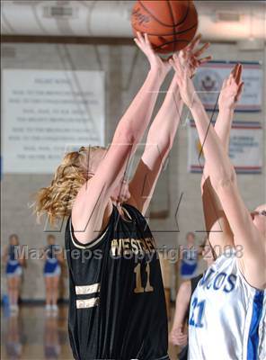 Thumbnail 3 in Westview @ Rancho Bernardo photogallery.